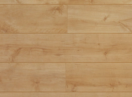 CARB Standard Beige Old Barn Classical Laminate Flooring CARB1005