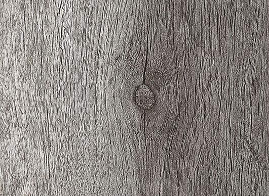 W7703-aged wood