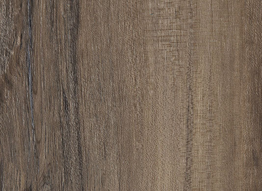 W8701-maple Stain-resistant anti-fading anti-scratch Laminate Flooring