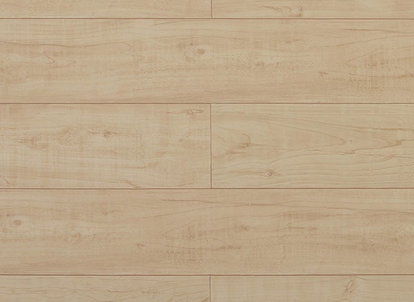 CARB Standard Tan Oak Classical Laminate FlooringCARB1001