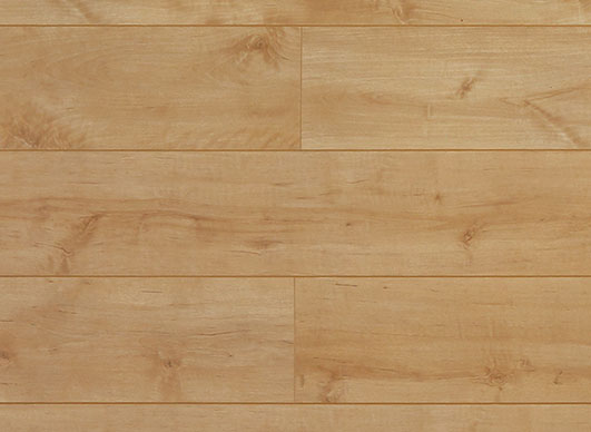 CARB Standard Woodland Beige Oak Classical Laminate FlooringCARB1002