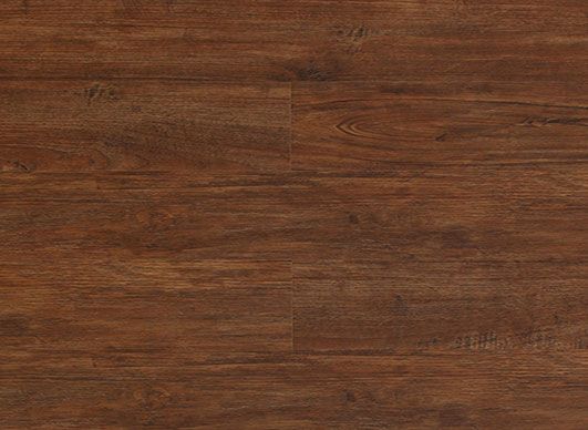L8367-Brown Oak Embossment Surface Laminate Flooring