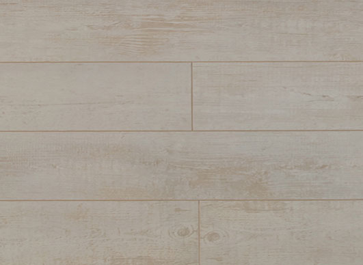 L9265-Grey Maple Embossment Laminate Flooring