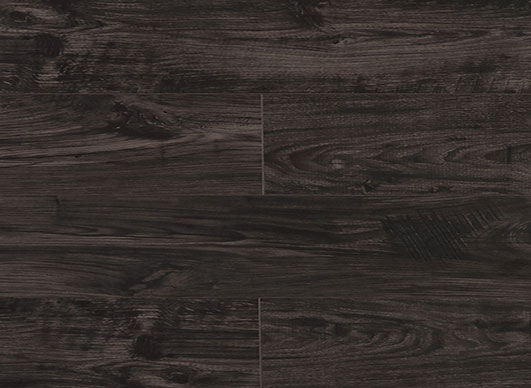 2016 New Product Dark EIR Sparking Laminate Flooring