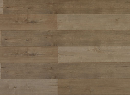 L7168-3EIR Sparking Beige Silk Surface Laminate Flooring