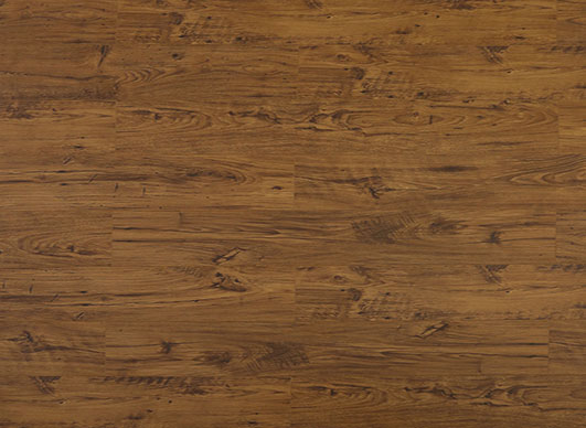 2016 EIR Sparking Brown Washed Laminate Flooring