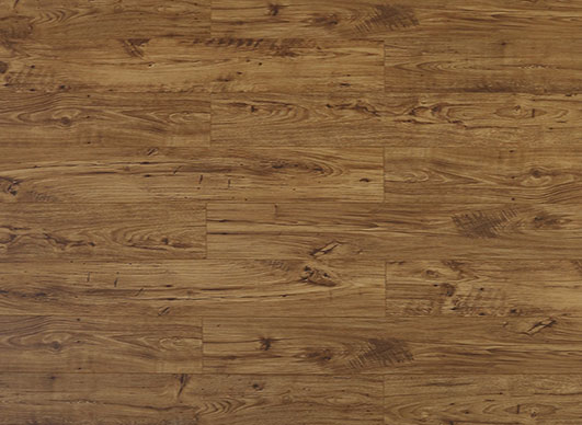 2016 EIR Sparking Brown Woodland Laminate Flooring