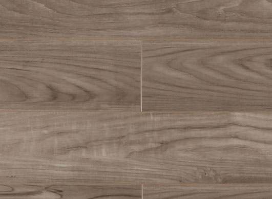 L2222-Beige Natual Oak Laminate Flooring