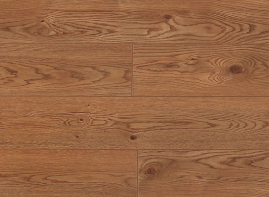 L15619-Tan High Glossy Surface Laminare Flooring