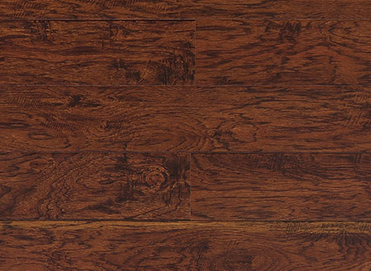 L8265-Red Old Barn Oak Laminate Flooring