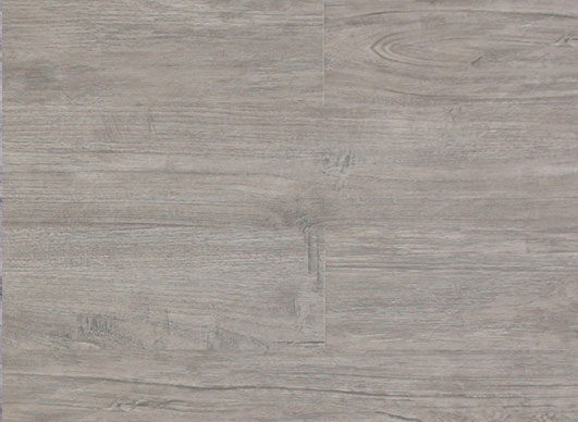 L8364-Grey Oak Laminate Flooring
