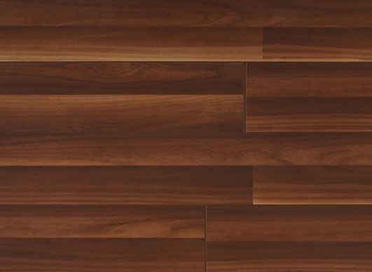L15913-Brown Oak Spring Looks Embossment Laminare Flooring