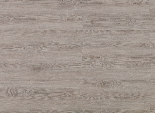 L72721-Classical Grey Stripe Looks Laminare Flooring