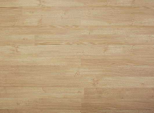 L130-Tan Classical Cabreuva High Glossy Surface Laminate Flooring