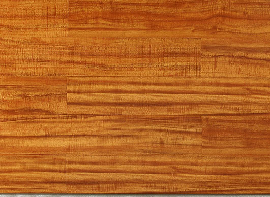 L9629-Tan Washed Woodland Pear High Glossy Surface Laminate Flooring