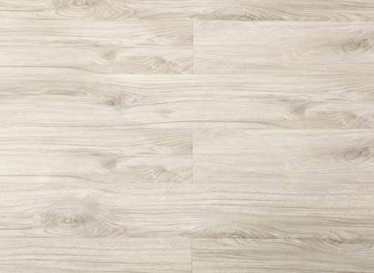 L9631-Grey Ice Mountain Oak High Glossy Surface Laminate Flooring