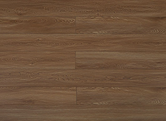 L90676-Woodland Brown Cypress Appearance Laminare Flooring