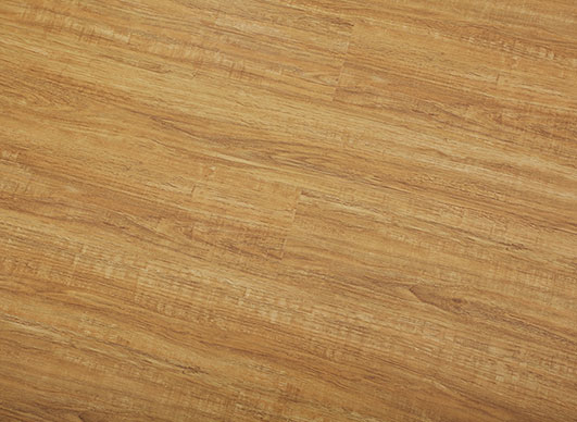 L225-Classical Tan Woodland Low Glossy Surface Laminare Flooring