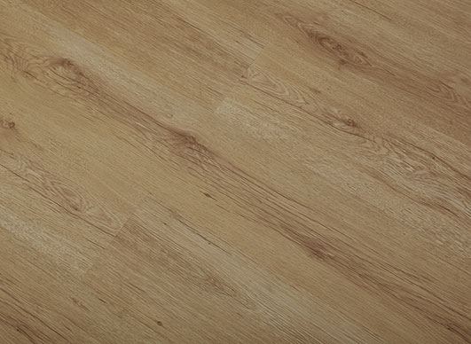 L121-Tan Classical Maple Low Glossy Finished Laminate Flooring