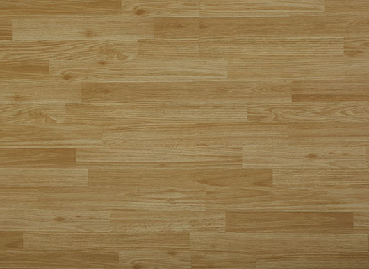 L126-Tan String Ring Oak Low Glossy Laminate Flooring