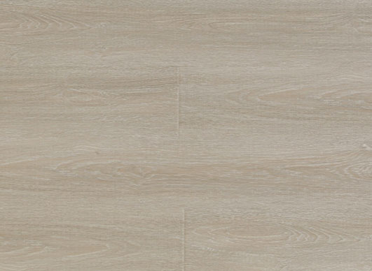 Crystal Surface L9270-Grey  Mixed String  Laminate Flooring