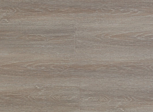 L9271-Grey Mixed Finished Laminate Flooring