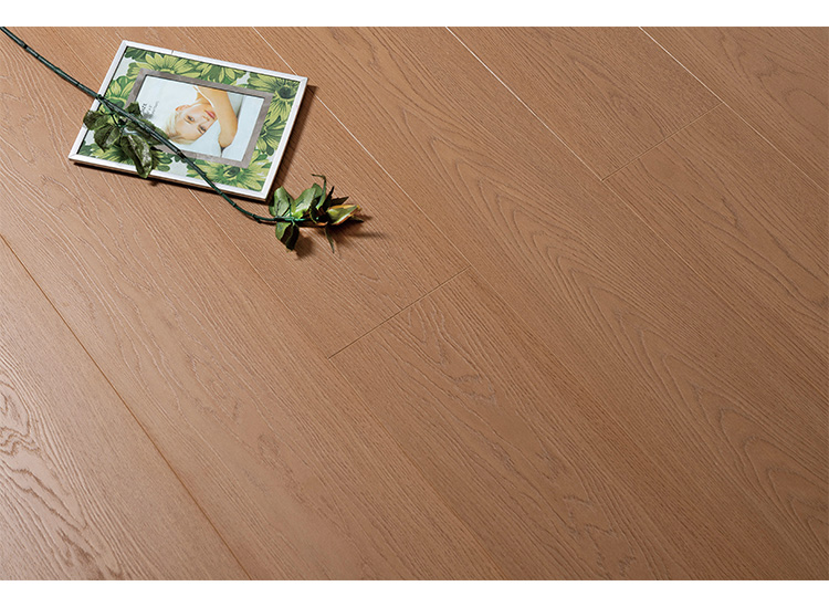 51507-8  waterproof laminate flooring