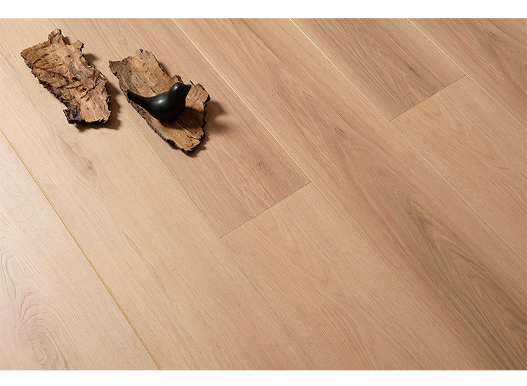 90216-1   waterproof laminate flooring