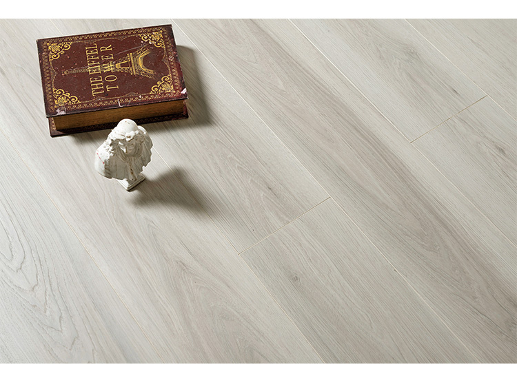 90216-4  waterproof laminate flooring
