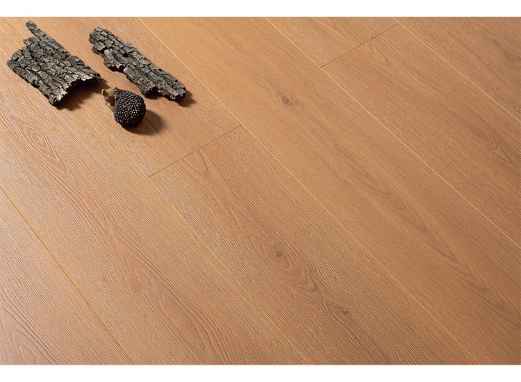 90257-1  waterproof laminate flooring