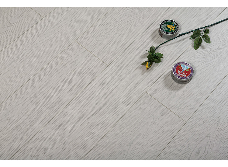 3502-2  waterproof laminate flooring