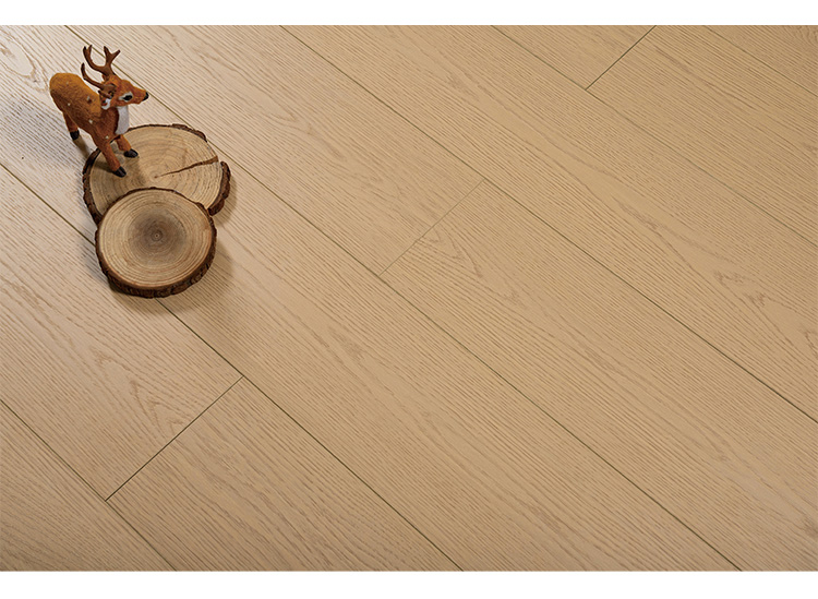 3502-5  waterproof laminate flooring