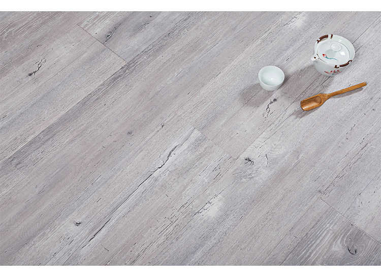 90061-2  waterproof laminate flooring