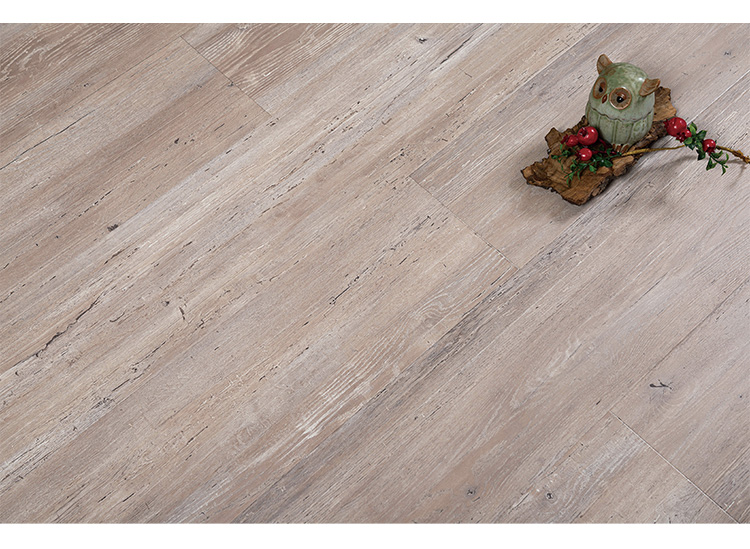 90061-3 waterproof laminate flooring