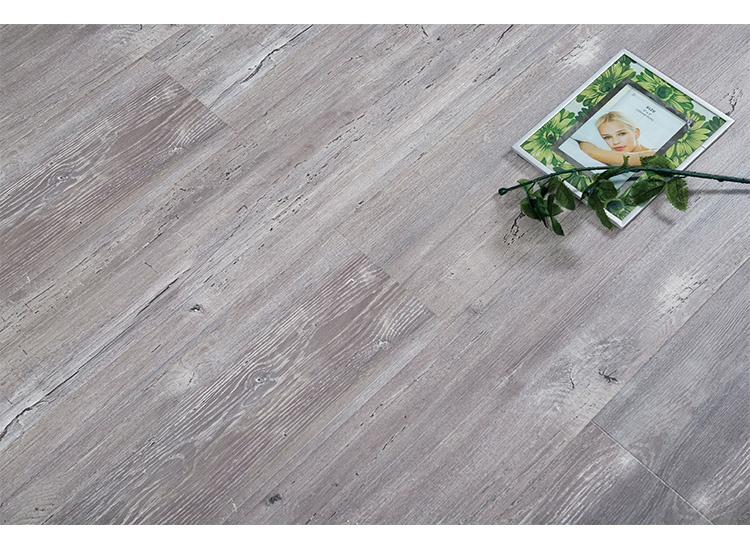 90061-4 waterproof laminate flooring