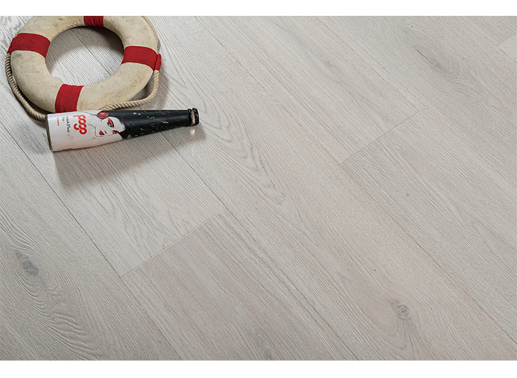 90091-10  waterproof laminate flooring