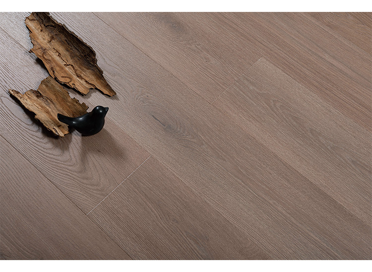 90091-9  waterproof laminate flooring