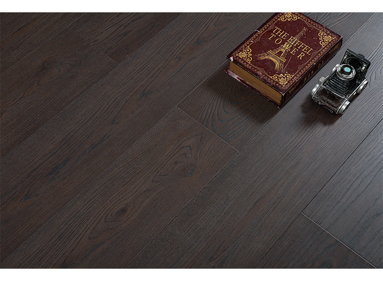 90103-1  waterproof laminate flooring