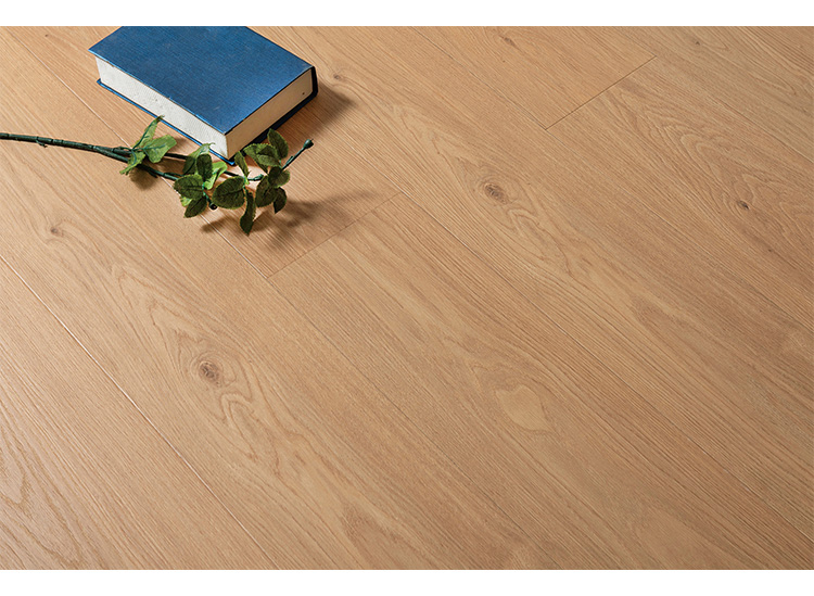 90095-1  waterproof laminate flooring