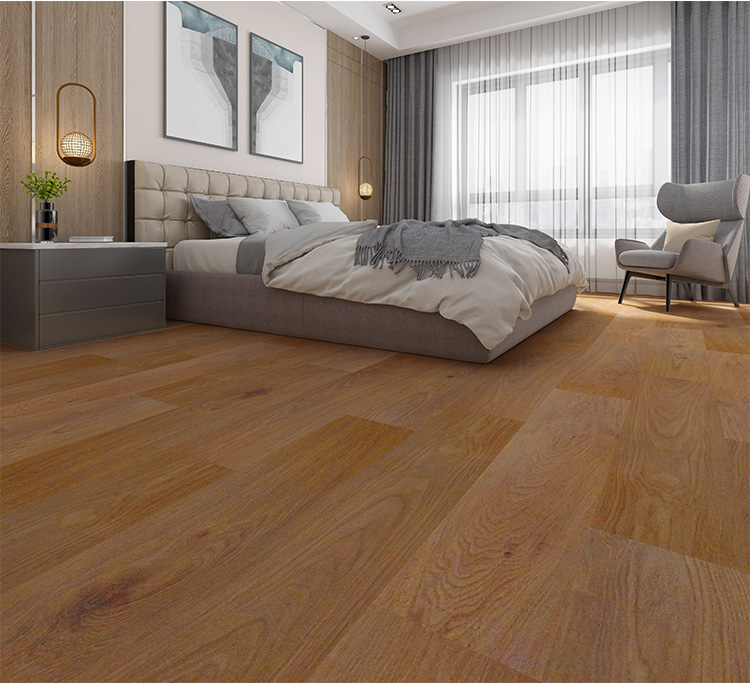 90095-3  waterproof laminate flooring