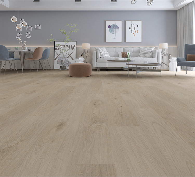 90095-5  waterproof laminate flooring