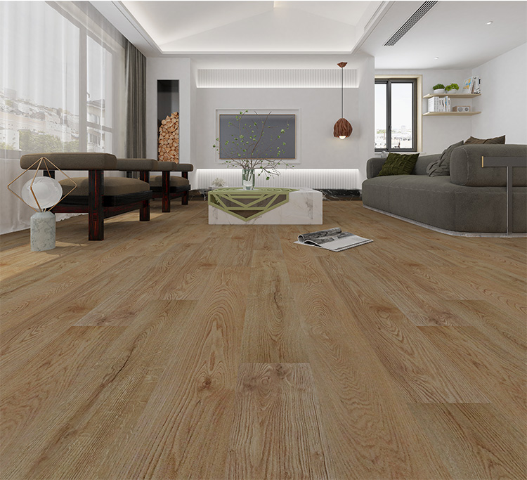 90088-1  waterproof laminate flooring