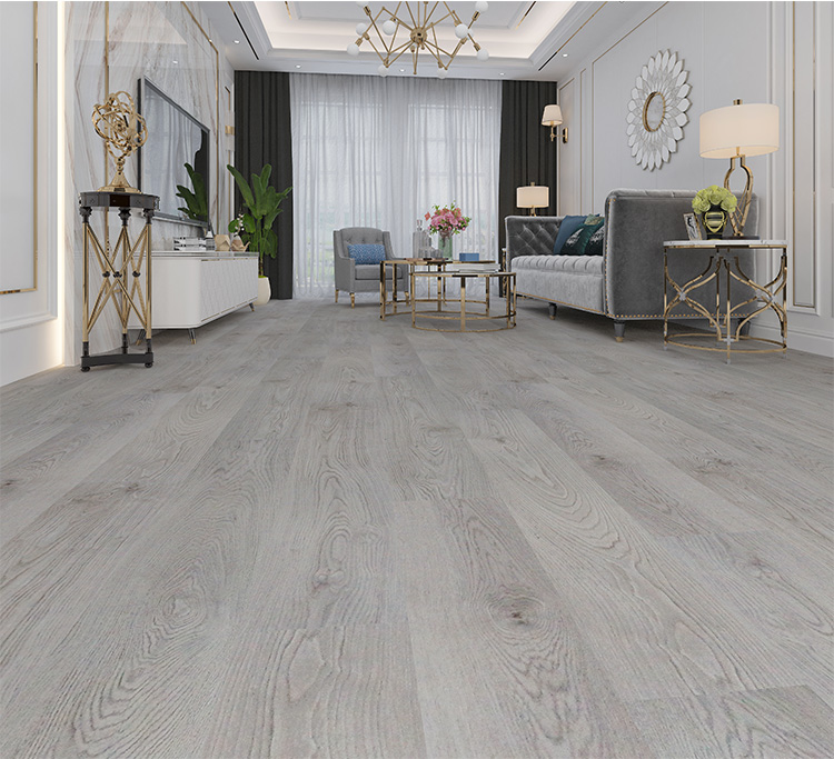 90088-5  waterproof laminate flooring